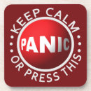 Search for anxiety barware Humour