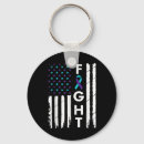 Search for factor key rings Mental health awareness