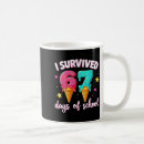 Search for school culture mugs Best