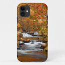 Search for smoky mountains iphone cases Forest