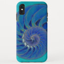Search for nautilus iphone cases Beach