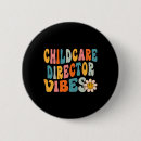 Search for daycare badges Childcare