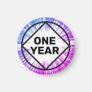 Search for recovery magnets Clean and sober