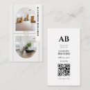 Search for granite countertops business cards Contractor