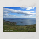 Search for kerry postcards Eire