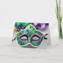 Search for sequin cards Bling