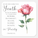 Search for christian youth stickers Inspirational