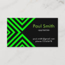 Search for psychologist psychiatrist business cards Shrink