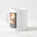 Search for exposition drinkware World