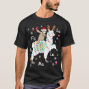 Search for sloth christmas tshirts Trends