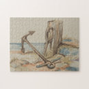 Search for anchor puzzles Ocean