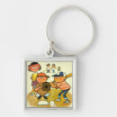 Search for jill key rings Kids