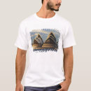 Search for light house tshirts Exterior