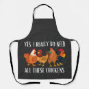 Search for chickens table linens cartoon