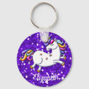 Search for jump rounded key rings Girl