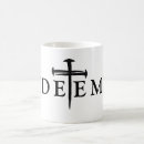 Search for easter cross mugs Faith