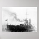 Search for japanese navy posters Battleship