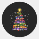 Search for crayon stickers Student