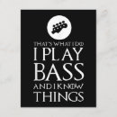 Search for play music invitations Band