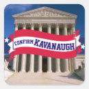 Search for supreme court stickers Scotus