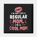 Search for regular magnets Woman
