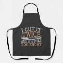 Search for carpentry aprons Carpenter