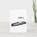 Search for bbq ribs cards Funny