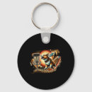 Search for play golf key rings Competition