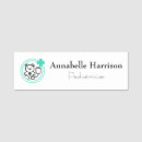 Search for bear name tags Cute