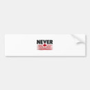 Search for canadian bumper stickers Patriotic