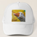 Search for beak hats Eye