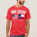 Search for liberty tshirts Movie