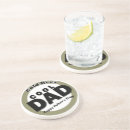 Search for label coasters Beverage