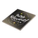 Search for fun tiles Festive
