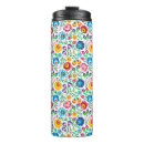 Search for for polish mugs Floral