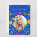 Search for fiesta quinceanera invitations Mis quince anos