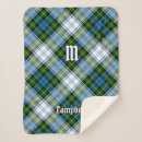 Search for campbell tartan blankets Traditional