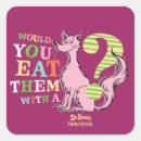 Search for ham stickers Trendy