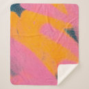 Search for graffiti blankets Abstract