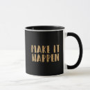 Search for word power mugs Quotes