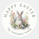 Search for easter Egg hunt