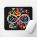 Search for infinity mousepads Neurodiversity