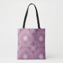 Search for arabic calligraphy tote bags Abstract