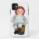 Search for barrel iphone cases Vintage
