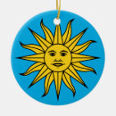 Search for sol christmas tree decorations Olympic