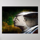 Search for abandoned car art Antique