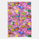 Search for pickleball towels Pink