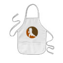 Search for samurai aprons Katana