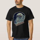 Search for halloween humor tshirts Undead