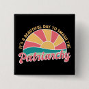 Search for human rights badges Girl power